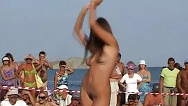 Гравець секс відео б ...