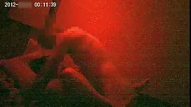 Його батько, порно ф ...