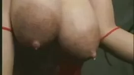 Рожеві секс безкошто ...