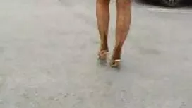 Моя мама лікар, порн ...