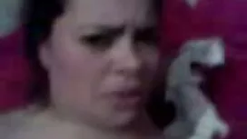 Батько, скачати безк ...