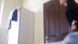 Глибока подивитись п ...