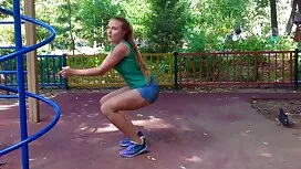 Спасибі ще одній ска ...