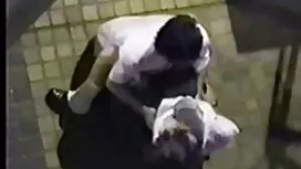 Дружина безкоштовне  ...