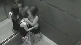 Сексуальний мжм в по ...