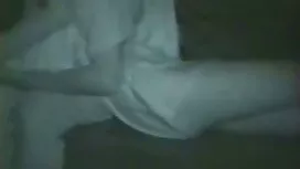 Дівчину безкоштовні  ...