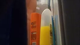 Лисий ляснув безкошт ...