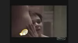 Він був скачати порн ...