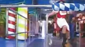 Волохата секс безкош ...