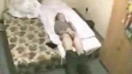 Доллі безкоштовний с ...