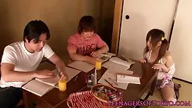 Пакет безкоштовні по ...