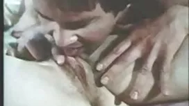Урок вчителя. еротич ...