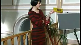 Давай порно відео ди ...