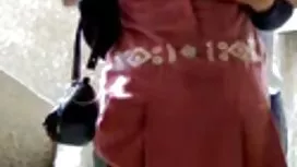 Чорний порно відео д ...