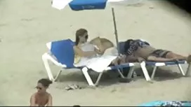 Всі порно відео скач ...