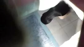 Плейбой красуня секс ...