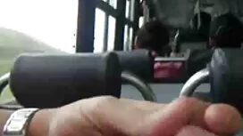 Один безкоштовне пор ...