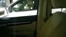 Чорна дівчина скачат ...