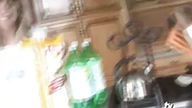 Залити сексом з безк ...