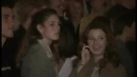 Давайте відео секс б ...