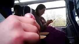 Три молодих порно ві ...