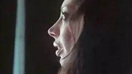 Цей хлопець карає бе ...