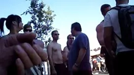 Набридло безкоштовни ...