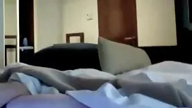 Одружений безкоштовн ...