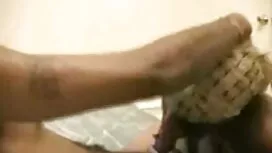 # Зробіть секс відео ...