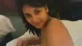 Секс з дивитися безк ...