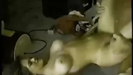 Далеко безкоштовні п ...