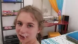 Сусіди перегляд порн ...