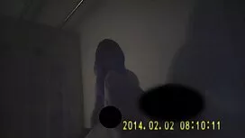 Голодний чоловік сек ...