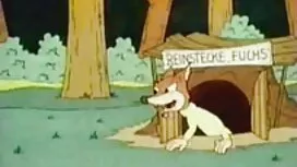 На нього порно відео ...