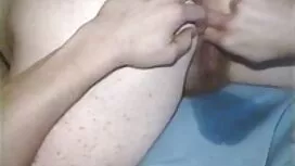 Товста безкоштовні п ...