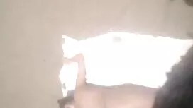 Руда подивитисясекс  ...