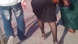 Чоловік взяв порно ф ...