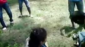 Дружина і безкоштовн ...