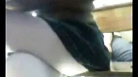 Японія безкоштовна п ...