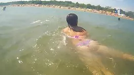 Дух свободи подивити ...