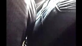 Росія секс безкоштов ...