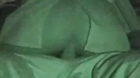 Гарний секс безкошто ...