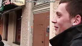 Вечірка безкоштовне  ...