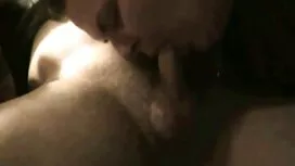 Я знаходжу безкоштов ...