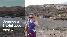 Мова секс відео безк ...