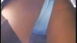 Закрита кришка секс  ...
