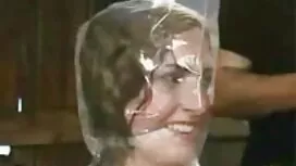 Шлях до секс безкошт ...