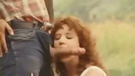 У подивитисяпорно бл ...