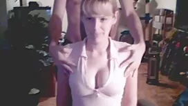 Колір сперми порно в ...