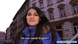 Хіт це секс відео бе ...
